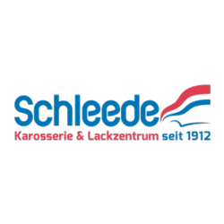 Schleede Karosserie- und Lackzentrum