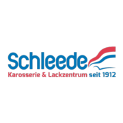 Schleede Karosserie- und Lackzentrum