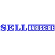 Sell Karosserie KG mbH & Co