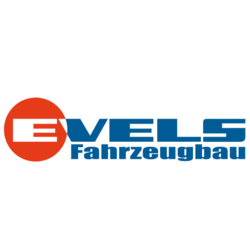 EVELS Karosserie-Fahrzeugbau GmbH