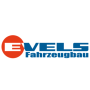 EVELS Karosserie-Fahrzeugbau GmbH
