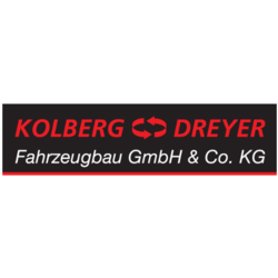 Kolberg & Dreyer Fahrzeugbau GmbH & Co KG
