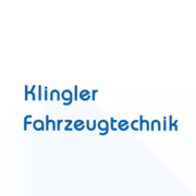 Klingler Fahrzeugtechnik