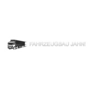 Fahrzeugbau Jahn GmbH