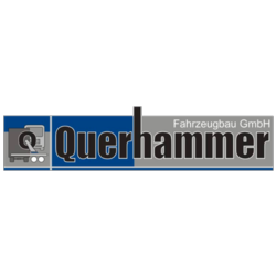 Querhammer Fahrzeugbau GmbH