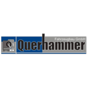 Querhammer Fahrzeugbau GmbH