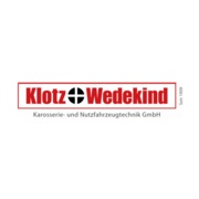 Klotz u. Wedekind Karosserie- und Fahrzeugbau