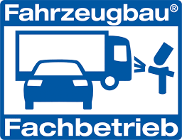 Fahrzeugbau Fachbetrieb