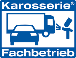 Karossserie Fachbetrieb